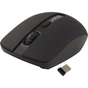 Мишка Havit HV-MS989GT Wireless Black (HV-MS989GT) - зменшене зображення 2