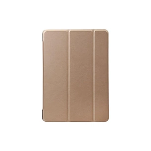 Чохол до планшета BeCover Smart Case для Apple iPad Pro 11 Gold (703026) зображення 1