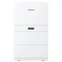 Система зберігання енергії Hiconics HiEnergy-S 6kW 10.2kWh (HEC2-S6.10) - зменшене зображення 2