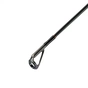 Удилище Favorite Totem TTM1-772UL-S 2.32m 1-7g Ex.Fast (1693.92.22) - уменьшенное изображение 2