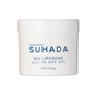 Крем для обличчя Kor Japan Suhada Bio Liposome All In One Gel 290 г (4571365223039) - зменшене зображення 1