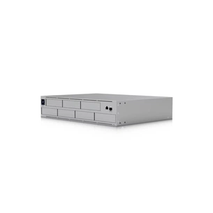 NAS Ubiquiti UNAS-PRO изображение 1