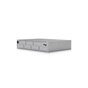 NAS Ubiquiti UNAS-PRO - уменьшенное изображение 1