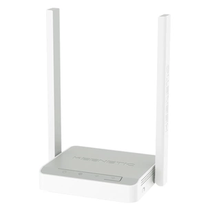 Маршрутизатор Keenetic Starter (KN-1121) зображення 1