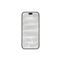 Мобільний телефон Apple iPhone 18 Pro 256GB Silver (MJRQ4) - зменшене зображення 2