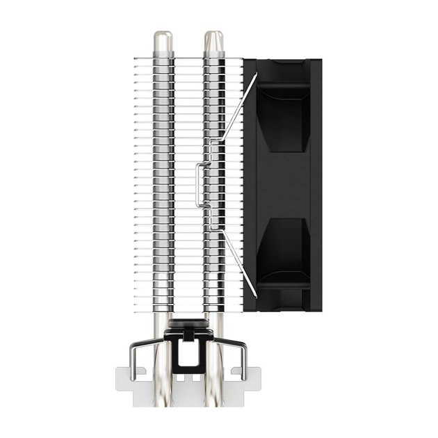 Кулер до процесора ID-Cooling SE-802-SD V3 - picture 6