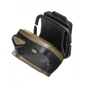 Фонарь Mactronic Nomad 03 (340 Lm) RGB Kit (THL0022) (DAS301500) - уменьшенное изображение 6