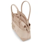 Сумка для мами Cybex Platinum Simply Flowers Beige mid beige (521001947) - зменшене зображення 2