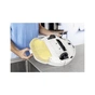 Пилосос Karcher RVC 3 (1.269-120.0) - зменшене зображення 6
