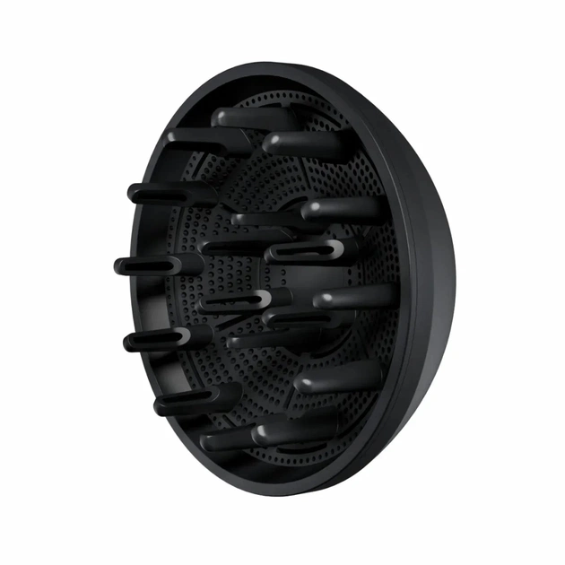 Фен Rowenta CV9920F3 - изображение 6