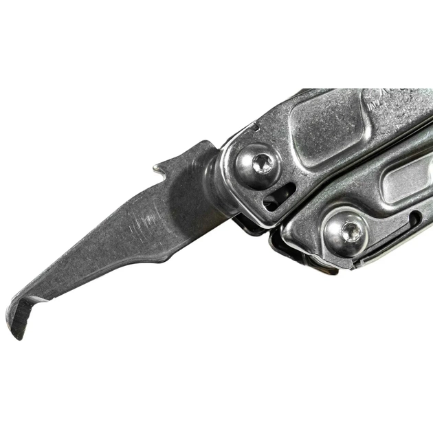 Мультитул Leatherman REV (832130) - picture 7
