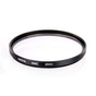 Світлофільтр Hoya HMC UV(C) Filter 37mm (0024066051301) - зменшене зображення 1
