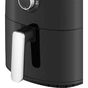 Мультипіч ECG AF 4000 Simply Fry - зменшене зображення 7