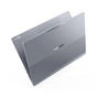 Ноутбук Lenovo ThinkBook 16p G6 IAX (21R0004ARA) - уменьшенное изображение 5