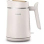 Електрочайник Philips HD9365/10 - зменшене зображення 1