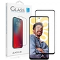 Стекло защитное ACCLAB Full Glue Realme C55 Black (1283126579714) - уменьшенное изображение 1