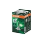 Автолампа Osram галогенова 55W (OS 64210 ULT) - зменшене зображення 2