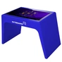 Интерактивный стол Intboard ZABAVA 43" BL 2.0 UF (10577035) - уменьшенное изображение 4