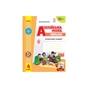 Робочий зошит Англійська мова. 4 клас. Start Up! - С.С. Губарєва, О.М. Павліченко Ранок (9786170975539) - зменшене зображення 1