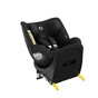 Автокрісло Maxi-Cosi Mica ECO i-Size Authentic Black (8516671110) - зменшене зображення 8