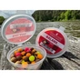 Бойл Harpoon Balans 8мм color mix Plum (7407000002370) - зменшене зображення 1