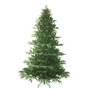 Штучна ялинка YES! Fun Слов'янка 2,40 м лита (903410) зображення 1