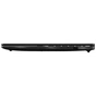 Ноутбук ASUS V16 V3607VM-TK154 (90NB16K1-M00BJ0) - зменшене зображення 6