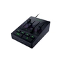 Мікшерний пульт Razer Audio Mixer (RZ19-03860100-R3M1) - preview 2