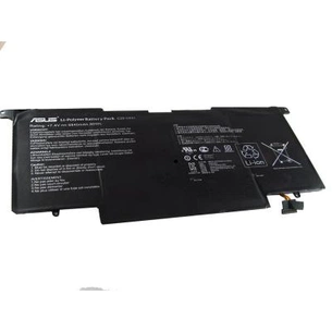 Акумулятор до ноутбука ASUS C22-UX31 6840mAh (50Wh) 6cell 7.4V Li-ion (A41752) зображення 1