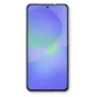 Чехол для мобильного телефона BeCover silicone Samsung Galaxy S26 Pro SM-S942U1 Transparent (714883) - уменьшенное изображение 2