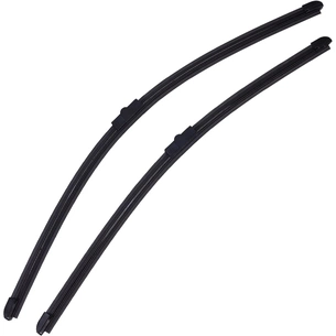 Щітка склоочисника SWF 119319 зображення 1