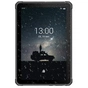 Планшет Sigma Tab A1033 X-treme2 10.1" 8/256GB 4G Black (4827798577615) - зменшене зображення 1