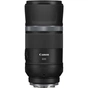 Об'єктив Canon RF 600mm f/11 IS STM (3986C005) - зменшене зображення 1
