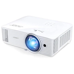 Проектор Acer S1386WH (MR.JQU11.001) зображення 1