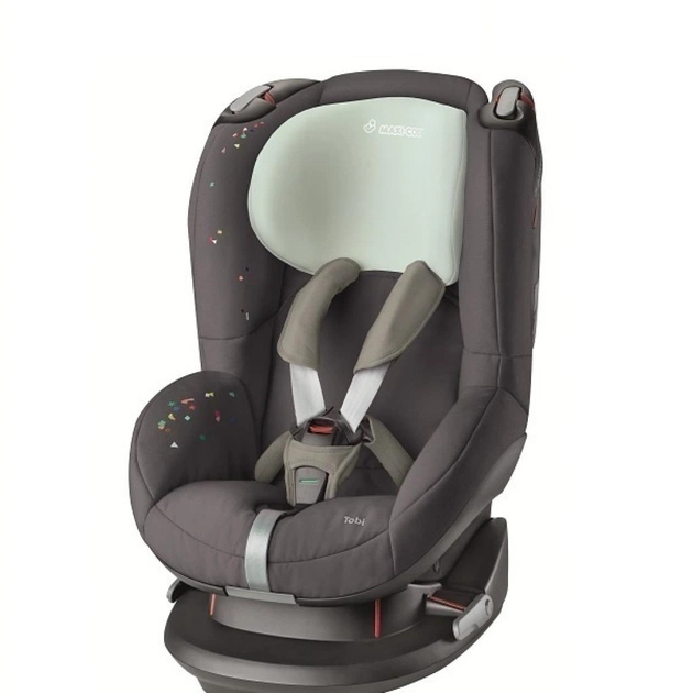 Автокрісло Maxi-Cosi Tobi Confetti (60105310) - изображение 1