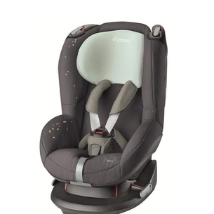 Автокрісло Maxi-Cosi Tobi Confetti (60105310) зображення 1