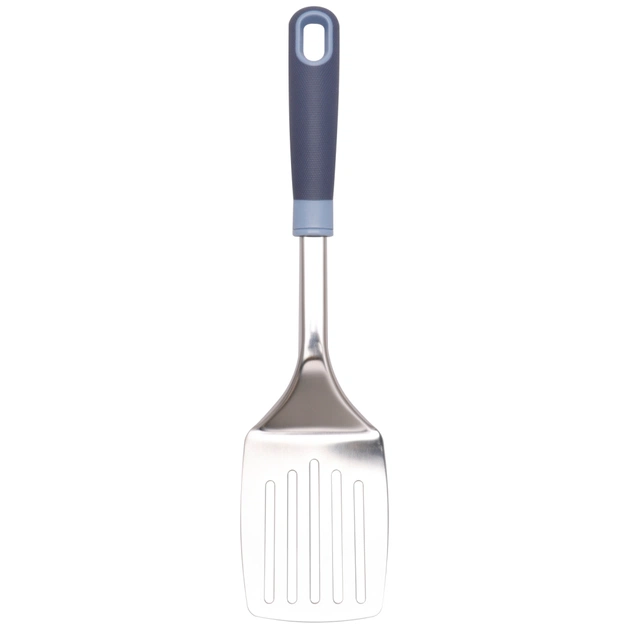 Лопатка кухонна Ringel Rasch Slit (RG-5130/11) - зображення 1