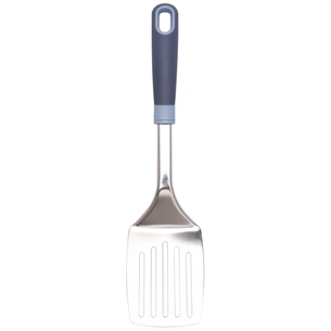 Лопатка кухонна Ringel Rasch Slit (RG-5130/11) зображення 1