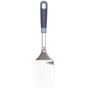 Лопатка кухонна Ringel Rasch Slit (RG-5130/11) - зменшене зображення 1