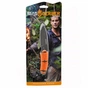 Ніж Gerber Bear Grylls Survival Paracord Knife (31-001683) - зменшене зображення 5