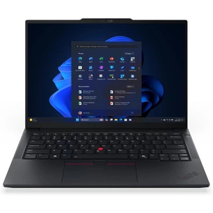 Ноутбук Lenovo ThinkPad E14 G7 (21T1S0P500) зображення 1