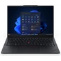 Ноутбук Lenovo ThinkPad E14 G7 (21T1S0P500) - зменшене зображення 1