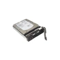 Жорсткий диск для сервера 4TB 7.2K RPM NLSAS 12Gbps 7K 3.5in Hot-plug Hard Drive Dell (400-BLEW) - зменшене зображення 1