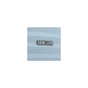 Валіза Semi Line 20" S T5780-1 Blue (DAS302959) - зменшене зображення 10
