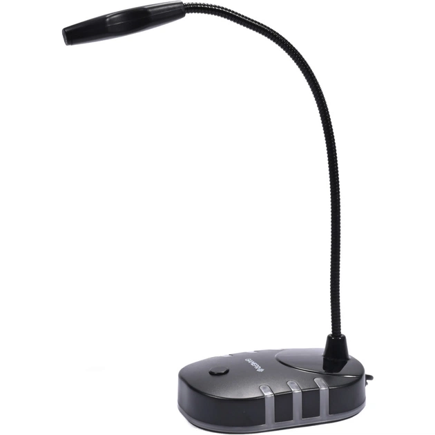 Мікрофон GamePro SM400 Black (SM400) - зображення 1