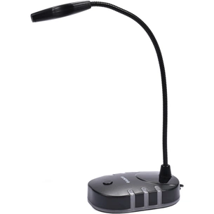 Мікрофон GamePro SM400 Black (SM400) зображення 1