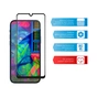 Скло захисне ACCLAB Full Glue Samsung M22 (1283126517518) - зменшене зображення 4