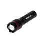 Ліхтар Falcon Eye тактичний Spark 150 (600 Lm) Focus (FHH0144) (DAS303969) - зменшене зображення 1