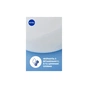 Гель для душу Nivea Crème Smooth & Shea Butter 500 мл (9005800243788) - зменшене зображення 6
