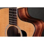 Гітара електроакустична Taylor Guitars 214ce PLUS (230198) - зменшене зображення 9